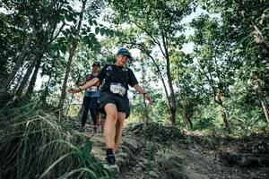 BIB: 
                            <button type="button" onclick="openModal(25987449)" class="btn btn-primary btn-sm float-right btn-popup" data-toggle="modal" data-target=".modal-high-quality">
                        <i class="fas fa-shopping-cart"></i> Add to Cart
                    </button>
                                            <button type="button" onclick="isThisMe(25987449, true)" class="btn btn-success btn-sm float-right btn-popup btn-isme hidden" data-toggle="tooltip" data-placement="bottom" title="นี่คือรูปของคุณใช่ไหม คลิกที่นี่เพื่อเอาเข้าอัลบั้ม">
                        <i class="fas fa-plus"></i> Add to album
                    </button>
                    <button type="button" onclick="isThisMe(25987449, false)" class="btn btn-warning btn-sm float-right btn-popup btn-isnotme hidden">
                        <i class="fas fa-ban"></i> Remove from album
                    </button>